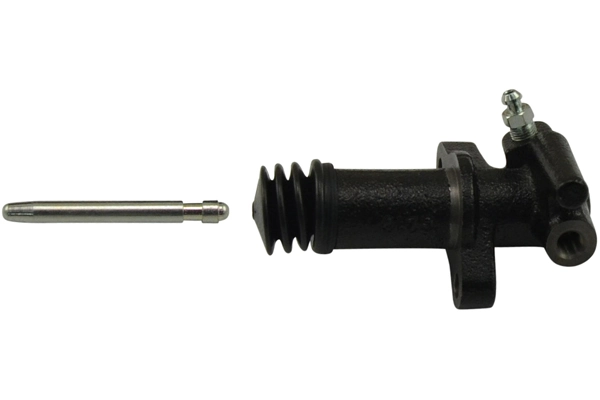 Slave Cylinder, clutch